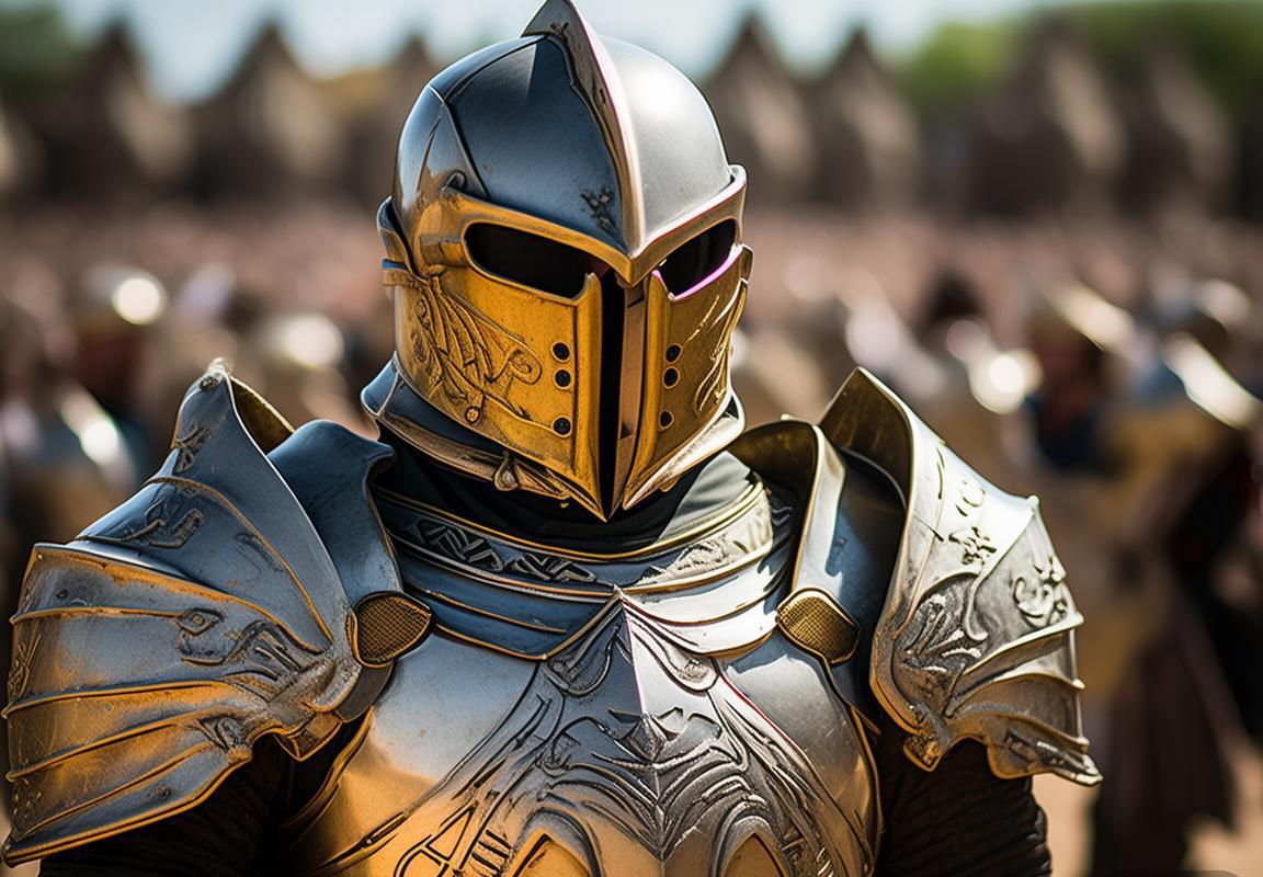 【言论汇总】Knight：我们的目标是决赛，小组赛只是热身