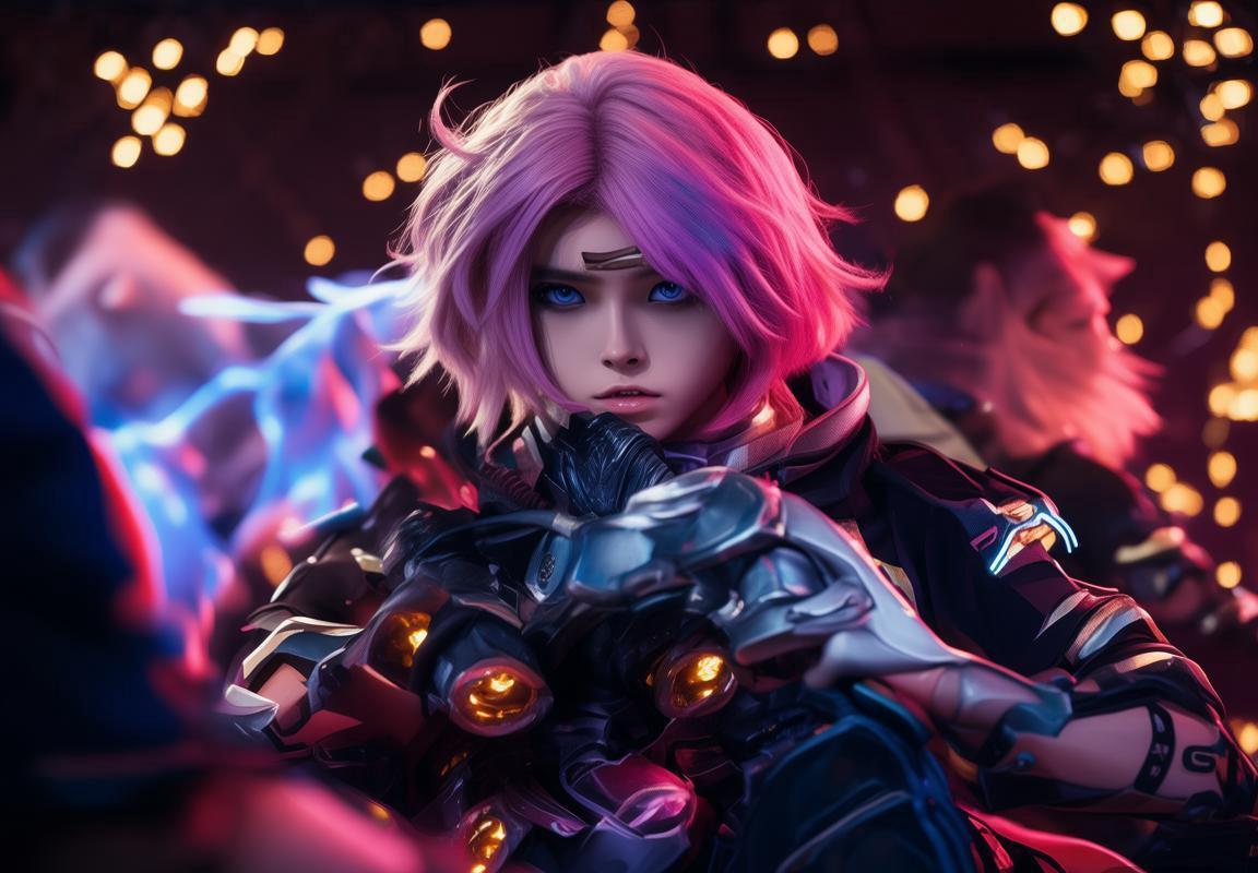 G2爆冷击败LCK挺进全球总决赛半决赛，LEC赛区重燃希望