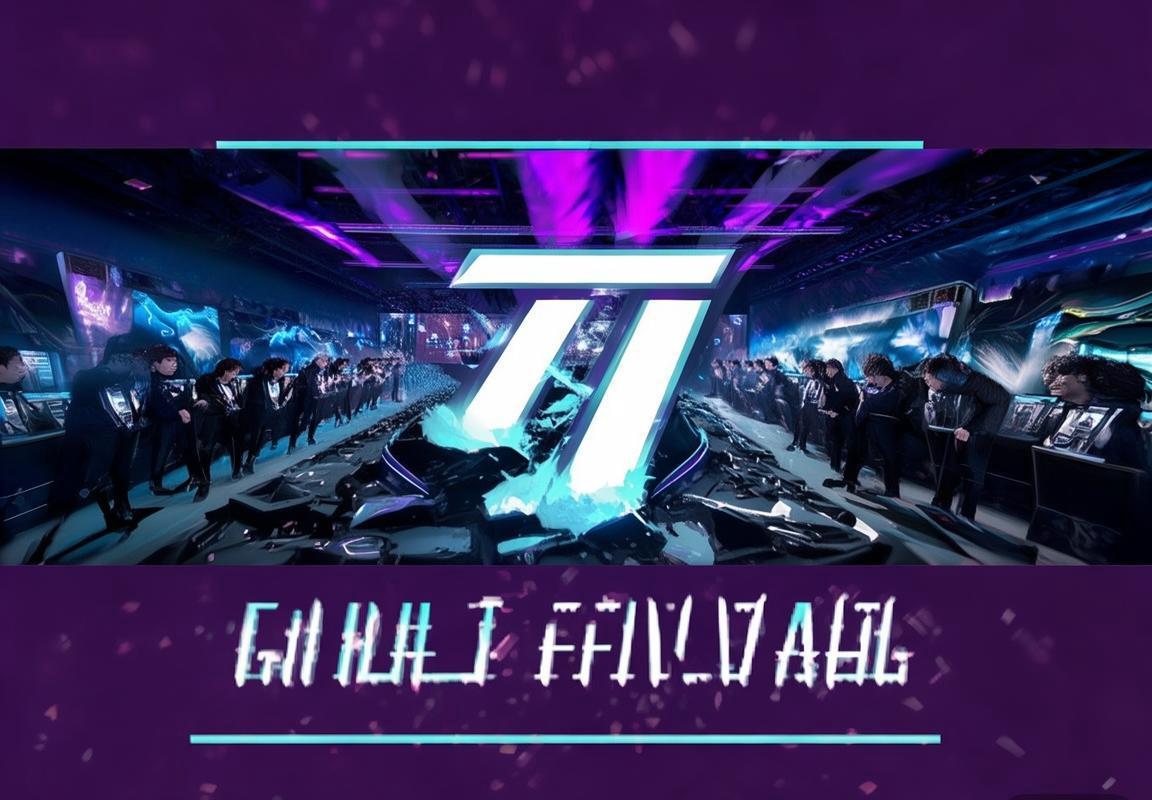 T1战队锁定S15全球总决赛瑞士轮席位，Theshy操作失常致IG战队憾负