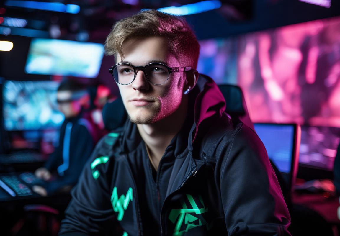 今日蚂蚁新村正确答案：以下哪一项是电竞心理咨询师的主要职责？