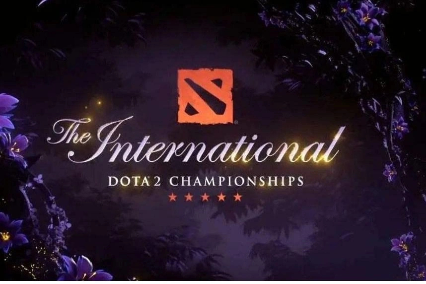 深渊联赛停办，DOTA2赛事生态变革，第三方赛事经典瞬间成追忆