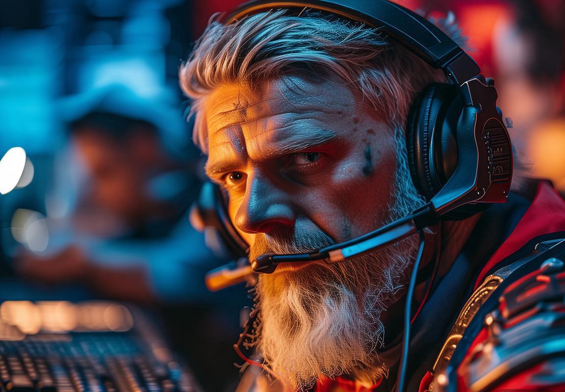 遗憾止步！Ruler选手S15淘汰赛最后一舞，HLE不敌BLG。